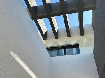 ALQUILER  CASA A ESTRENAR EN LAGOON PILAR
