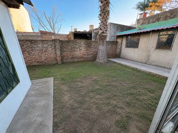 Terreno en venta Boulogne–Oportunidad de inversión