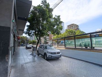 OFICINA A ESTRENAR EN NUÑEZ