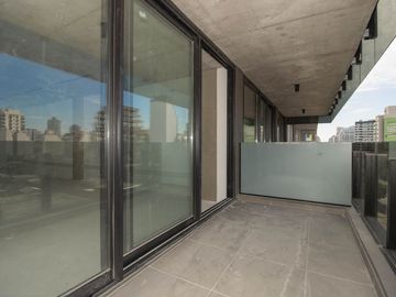 OFICINA A ESTRENAR EN NUÑEZ