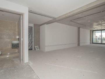OFICINA A ESTRENAR EN NUÑEZ