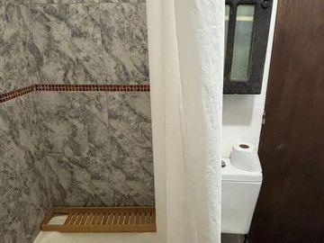 CASA CON ESCRITURA EN PILAR CORDOBA 3 DORM