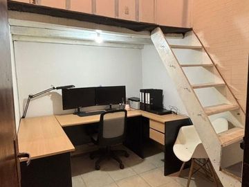 CASA CON ESCRITURA EN PILAR CORDOBA 3 DORM