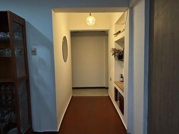 CASA CON ESCRITURA EN PILAR CORDOBA 3 DORM
