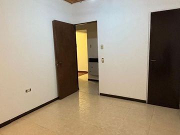 CASA CON ESCRITURA EN PILAR CORDOBA 3 DORM