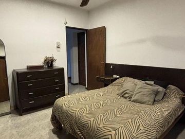 CASA CON ESCRITURA EN PILAR CORDOBA 3 DORM