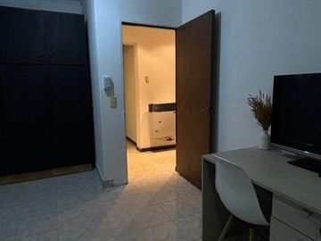 CASA CON ESCRITURA EN PILAR CORDOBA 3 DORM