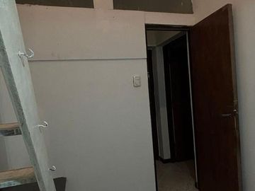 CASA CON ESCRITURA EN PILAR CORDOBA 3 DORM