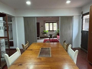 CASA CON ESCRITURA EN PILAR CORDOBA 3 DORM