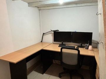 CASA CON ESCRITURA EN PILAR CORDOBA 3 DORM