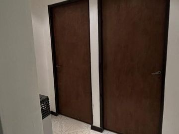 CASA CON ESCRITURA EN PILAR CORDOBA 3 DORM