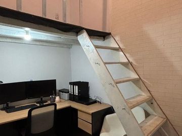 CASA CON ESCRITURA EN PILAR CORDOBA 3 DORM