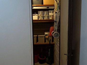 CASA CON ESCRITURA EN PILAR CORDOBA 3 DORM