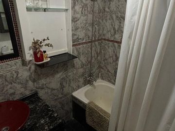 CASA CON ESCRITURA EN PILAR CORDOBA 3 DORM