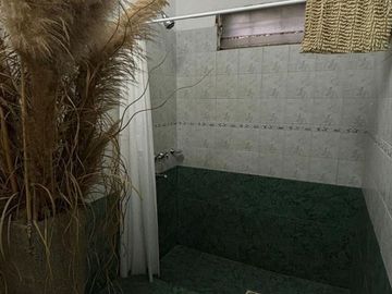 CASA CON ESCRITURA EN PILAR CORDOBA 3 DORM