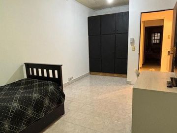 CASA CON ESCRITURA EN PILAR CORDOBA 3 DORM