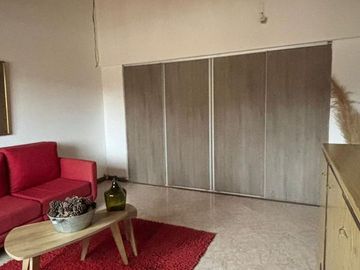 CASA CON ESCRITURA EN PILAR CORDOBA 3 DORM