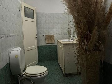 CASA CON ESCRITURA EN PILAR CORDOBA 3 DORM