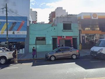 LOTE AV. ASAMBLEA 25, PARQUE CHACABUCO