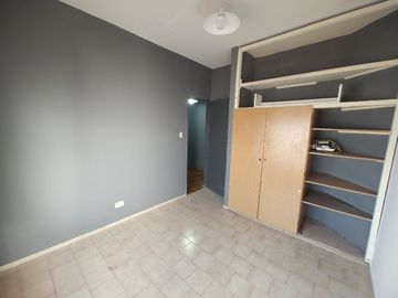 ALQUILER DEPARTAMENTO PH 3 AMBIENTES, MORON!