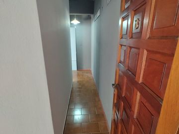 ALQUILER DEPARTAMENTO PH 3 AMBIENTES, MORON!