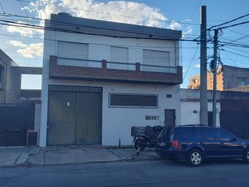 ALQUILER DEPARTAMENTO PH 3 AMBIENTES, MORON!