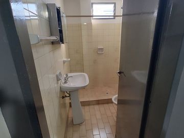 ALQUILER DEPARTAMENTO PH 3 AMBIENTES, MORON!