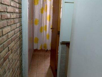 Galpón con Departamento a la venta