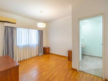 DEPARTAMENTO VENTA 2 DORMITORIOS, COCHERA ADROGUE