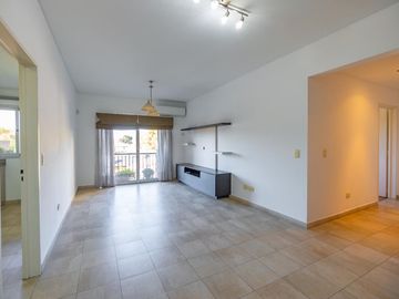 DEPARTAMENTO VENTA 2 DORMITORIOS, COCHERA ADROGUE