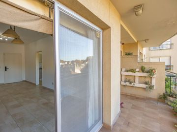 DEPARTAMENTO VENTA 2 DORMITORIOS, COCHERA ADROGUE