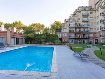 DEPARTAMENTO VENTA 2 DORMITORIOS, COCHERA ADROGUE