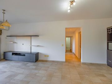 DEPARTAMENTO VENTA 2 DORMITORIOS, COCHERA ADROGUE