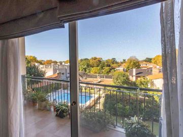 DEPARTAMENTO VENTA 2 DORMITORIOS, COCHERA ADROGUE