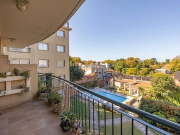 DEPARTAMENTO VENTA 2 DORMITORIOS, COCHERA ADROGUE