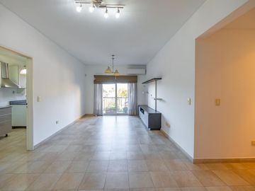 DEPARTAMENTO VENTA 2 DORMITORIOS, COCHERA ADROGUE
