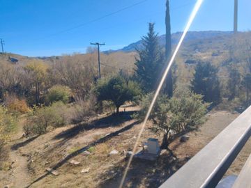 VENTA APART RUTA 18 KM20 POTRERO DE LOS FUNES