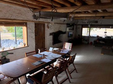 VENTA APART RUTA 18 KM20 POTRERO DE LOS FUNES