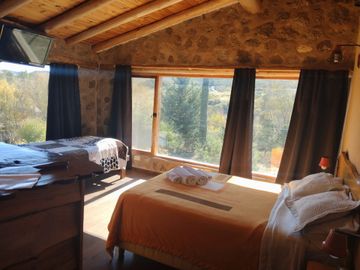 VENTA APART RUTA 18 KM20 POTRERO DE LOS FUNES