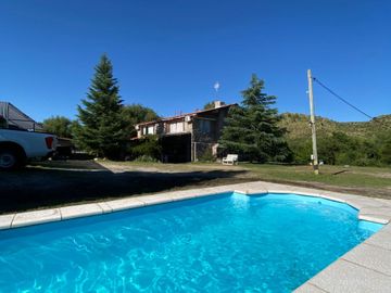 VENTA APART RUTA 18 KM20 POTRERO DE LOS FUNES