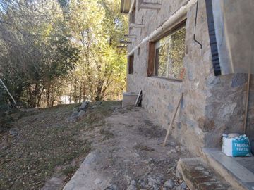 VENTA APART RUTA 18 KM20 POTRERO DE LOS FUNES