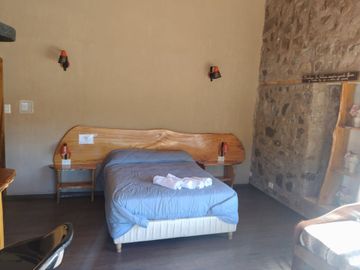 VENTA APART RUTA 18 KM20 POTRERO DE LOS FUNES