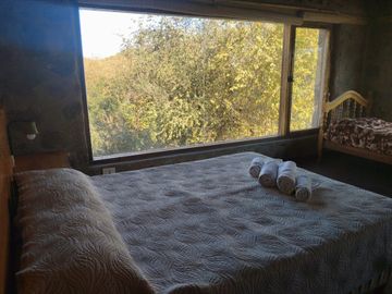VENTA APART RUTA 18 KM20 POTRERO DE LOS FUNES