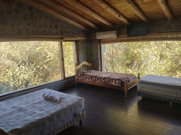 VENTA APART RUTA 18 KM20 POTRERO DE LOS FUNES