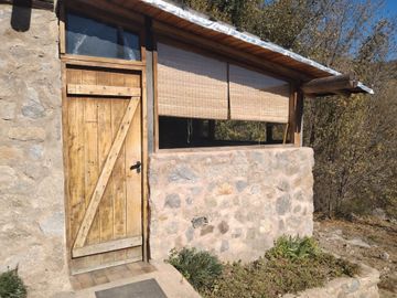 VENTA APART RUTA 18 KM20 POTRERO DE LOS FUNES