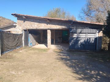 VENTA APART RUTA 18 KM20 POTRERO DE LOS FUNES