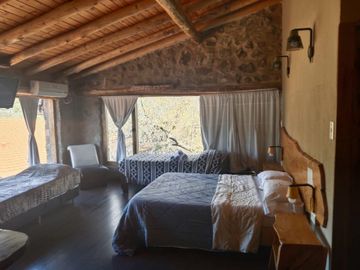 VENTA APART RUTA 18 KM20 POTRERO DE LOS FUNES
