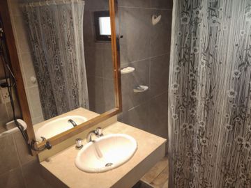 VENTA APART RUTA 18 KM20 POTRERO DE LOS FUNES