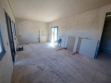 CASA VENTA EN COQUIMBITO. FINANCIACION PROPIA