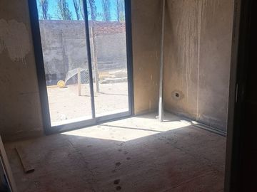 CASA VENTA EN COQUIMBITO. FINANCIACION PROPIA